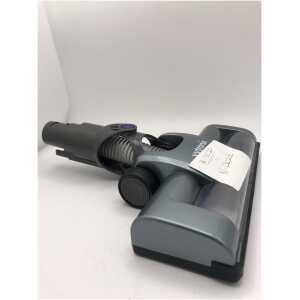 VYTRONIX Floor head (No Brush Bar)