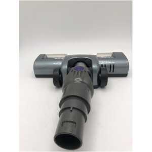 VYTRONIX Floor head (No Brush Bar)