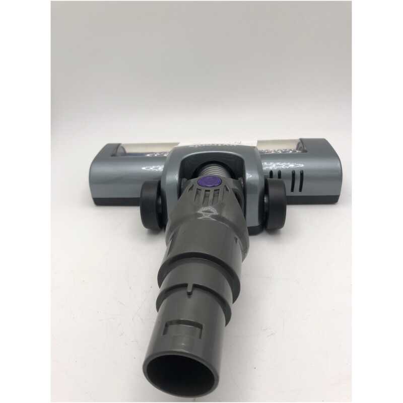 VYTRONIX Floor head (No Brush Bar)