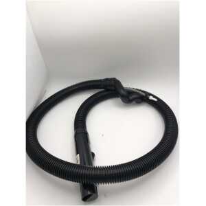 Bissell 15588 Hose