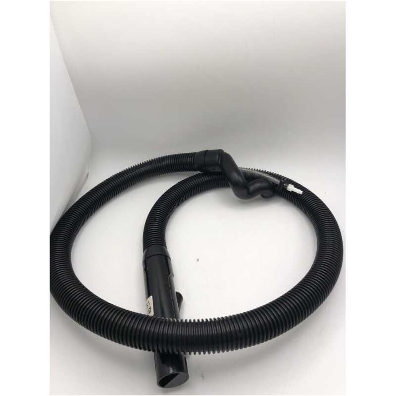 Bissell 15588 Hose