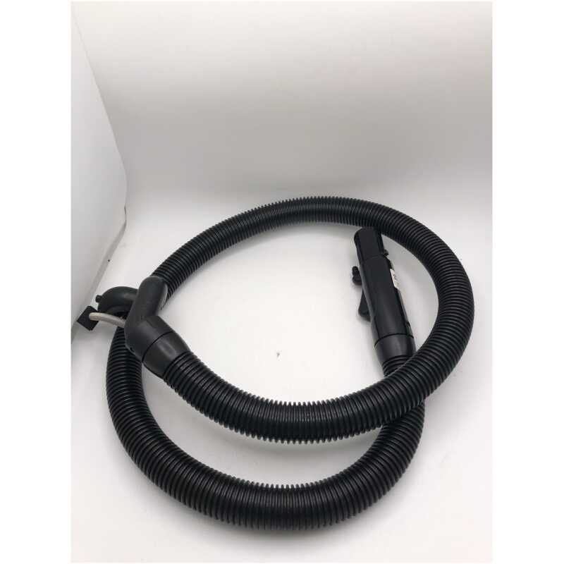 Bissell 15588 Hose