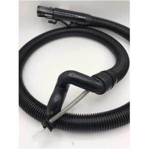 Bissell 15588 Hose