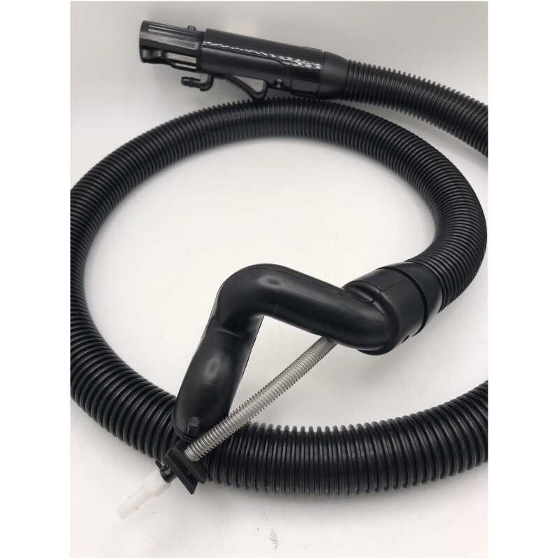 Bissell 15588 Hose