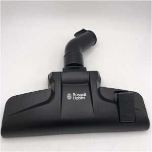 Russell Hobbs rhcv3101 Vacuum( No Dust Tank)