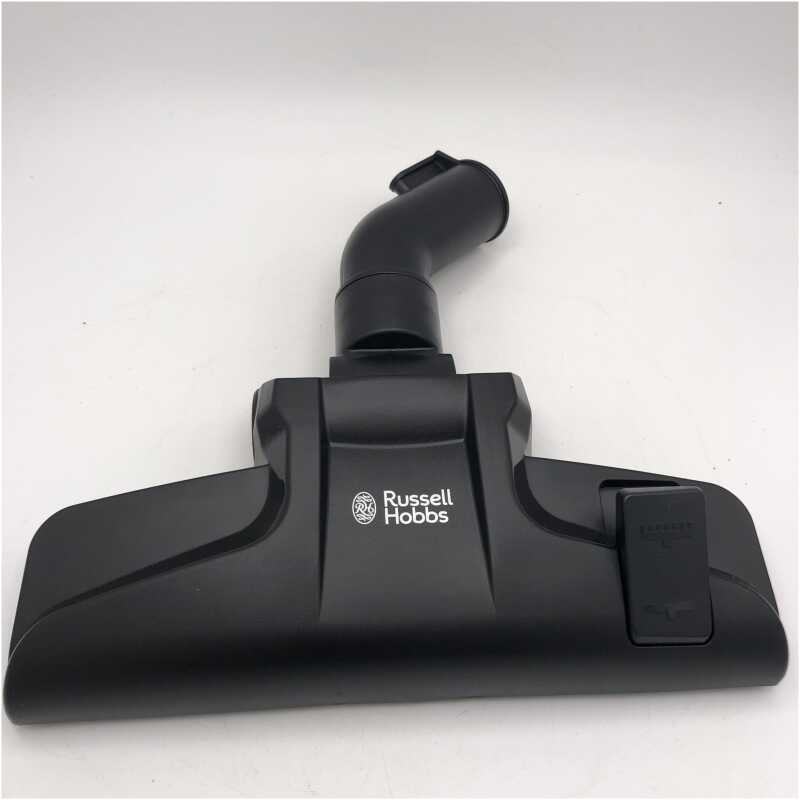 Russell Hobbs rhcv3101 Vacuum( No Dust Tank)