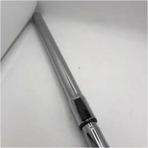 Russell Hobbs rhcv3101 Vacuum( No Dust Tank)