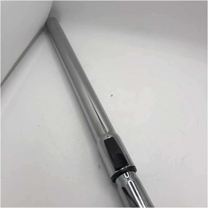 Russell Hobbs rhcv3101 Vacuum( No Dust Tank)