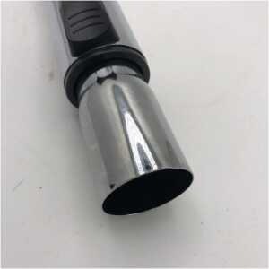 Russell Hobbs rhcv3101 Vacuum( No Dust Tank)