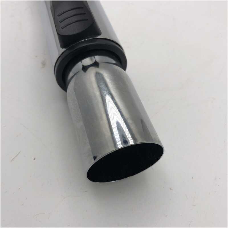 Russell Hobbs rhcv3101 Vacuum( No Dust Tank)