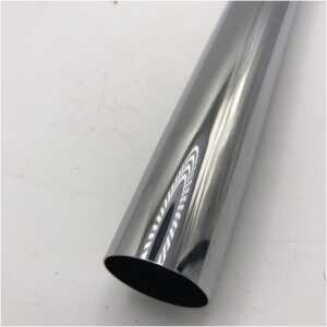 Russell Hobbs rhcv3101 Vacuum( No Dust Tank)