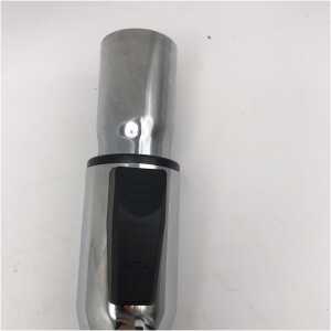 Russell Hobbs rhcv3101 Vacuum( No Dust Tank)