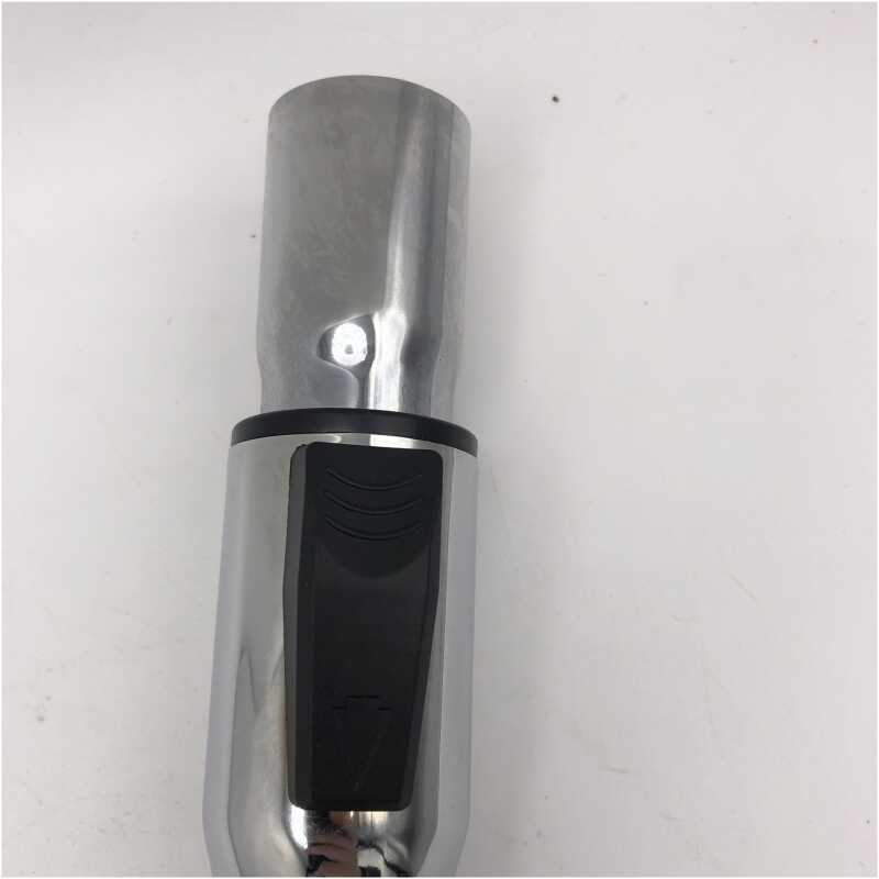 Russell Hobbs rhcv3101 Vacuum( No Dust Tank)