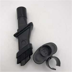 Russell Hobbs rhcv3101 Vacuum( No Dust Tank)