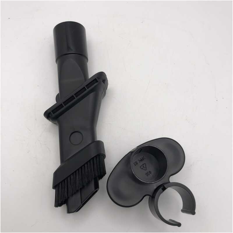 Russell Hobbs rhcv3101 Vacuum( No Dust Tank)