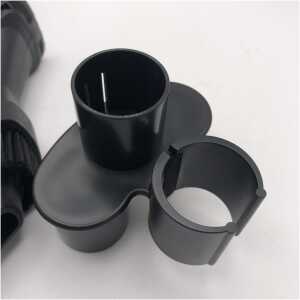 Russell Hobbs rhcv3101 Vacuum( No Dust Tank)