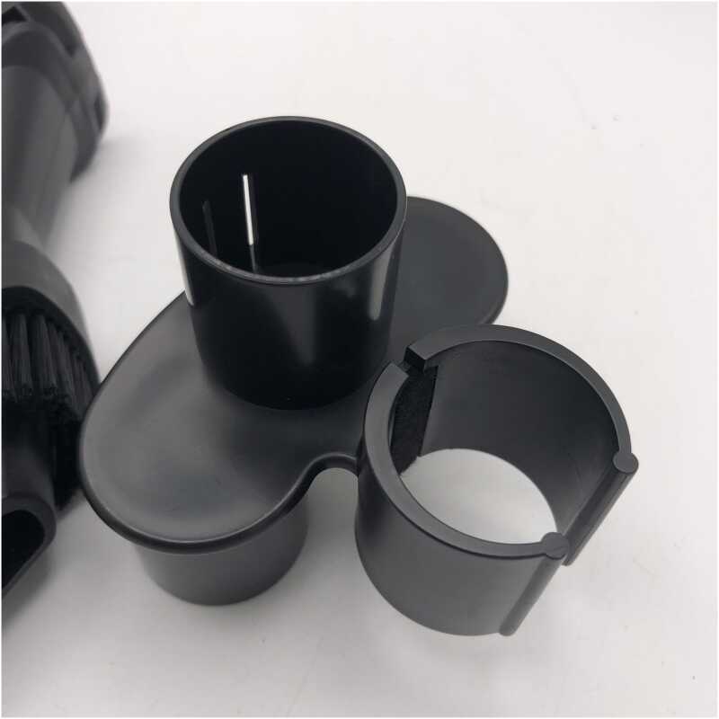 Russell Hobbs rhcv3101 Vacuum( No Dust Tank)