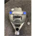 Russell Hobbs rhcv3101 Vacuum( No Dust Tank)