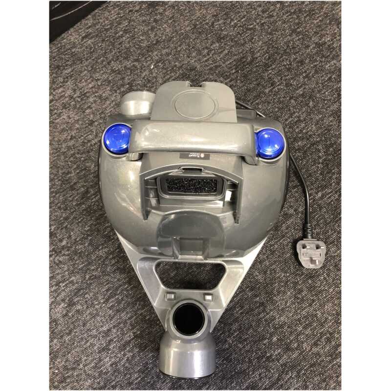 Russell Hobbs rhcv3101 Vacuum( No Dust Tank)