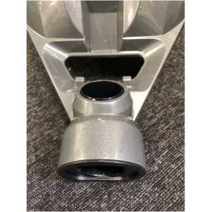 Russell Hobbs rhcv3101 Vacuum( No Dust Tank)