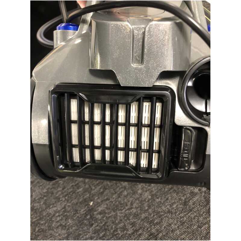 Russell Hobbs rhcv3101 Vacuum( No Dust Tank)