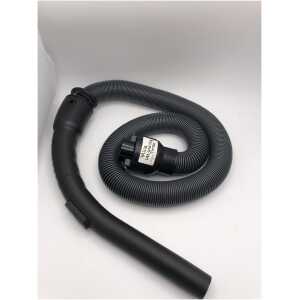 Miele SBAF5 Hose