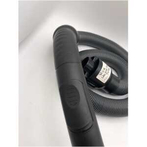 Miele SBAF5 Hose