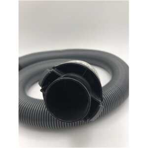 Miele SBAF5 Hose