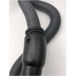 Miele SBAF5 Hose