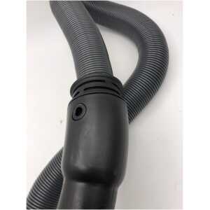 Miele SBAF5 Hose