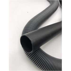 Miele SBAF5 Hose