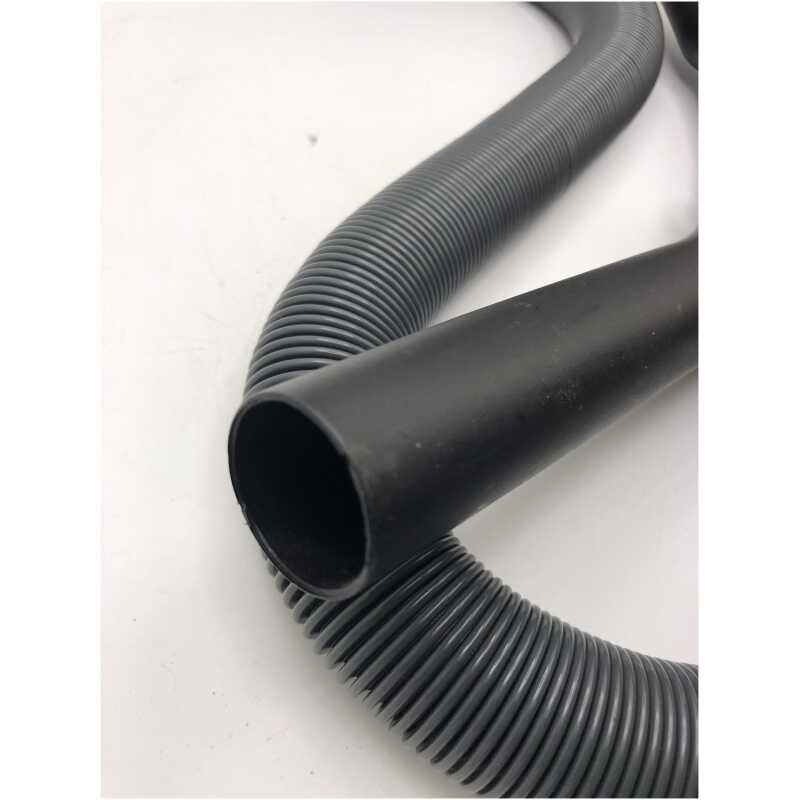 Miele SBAF5 Hose