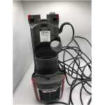 Shark NV801UKCO 40 Main Body Motor