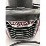 Shark NV801UKCO 40 Main Body Motor