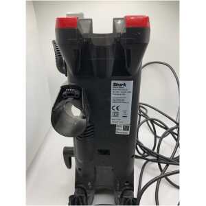 Shark NV801UKCO 40 Main Body Motor