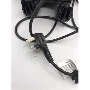 Shark NV801UKCO 40 Main Body Motor