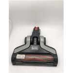 Black + Decker BHFEV182 Floorhead