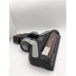 Black + Decker BHFEV182 Floorhead