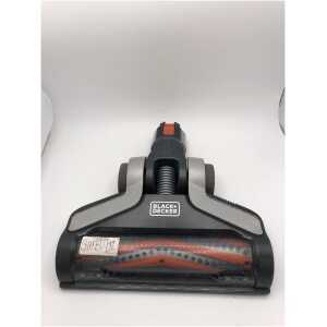 Black + Decker BHFEV182 Floorhead