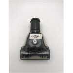 Hoover HU300RHM Mini Floor Head Accessory