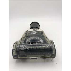 Hoover HU300RHM Mini Floor Head Accessory