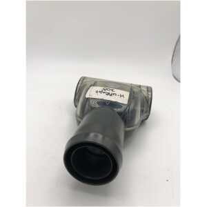 Hoover HU300RHM Mini Floor Head Accessory