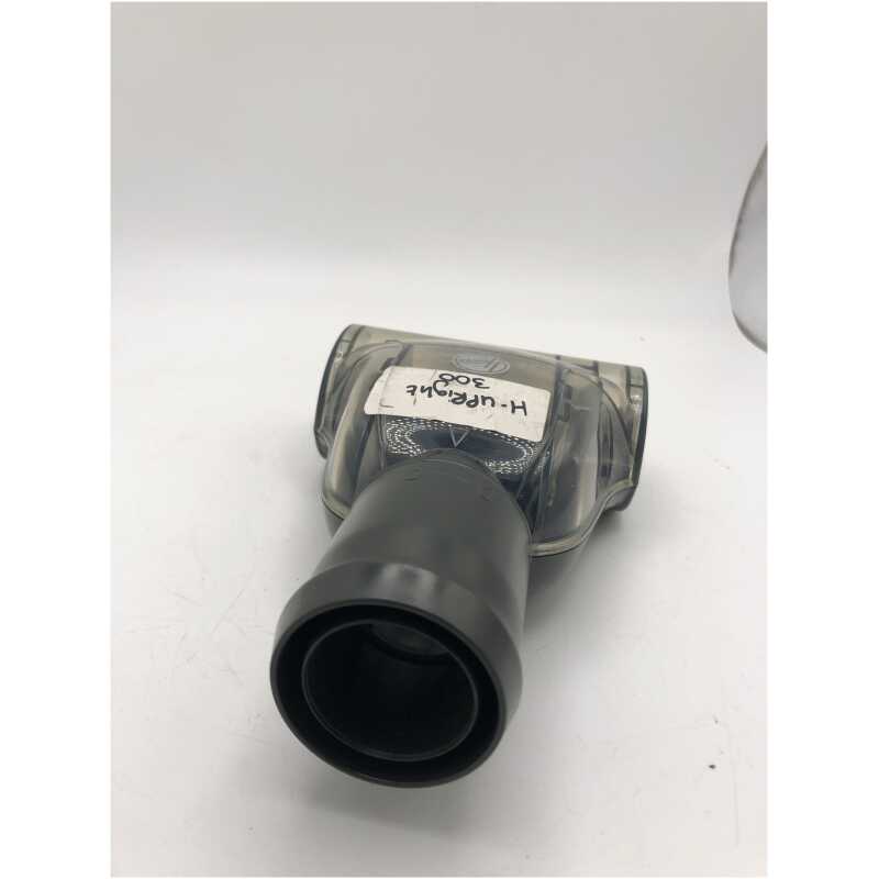 Hoover HU300RHM Mini Floor Head Accessory