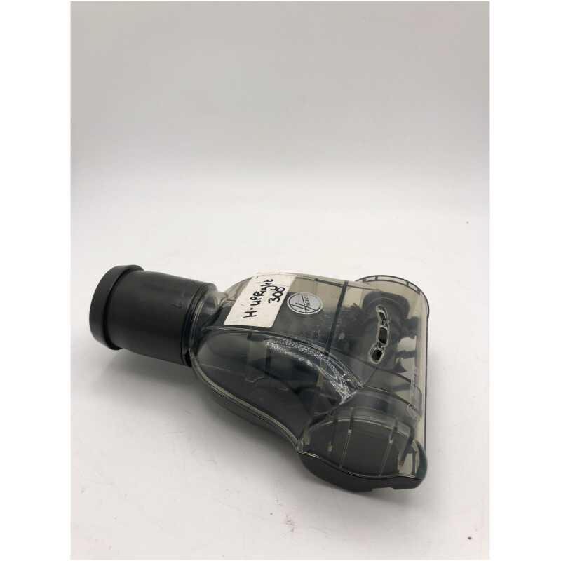 Hoover HU300RHM Mini Floor Head Accessory