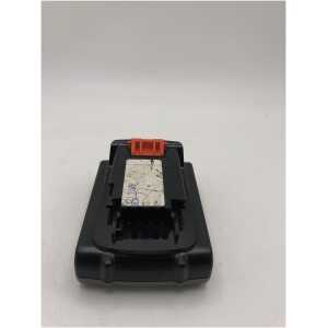 Black + Decker BHFEA18D Battery