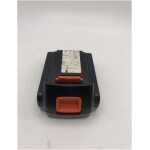 Black + Decker BHFEA18D Battery