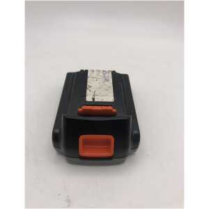 Black + Decker BHFEA18D Battery