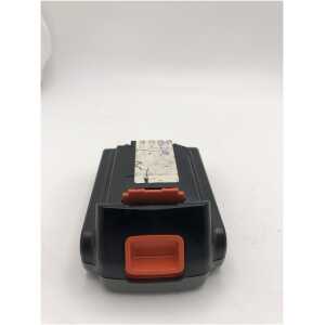Black + Decker BHFEA18D Battery