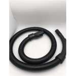 Bush VCM40A16L0B-70 Hose