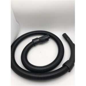 Bush VCM40A16L0B-70 Hose